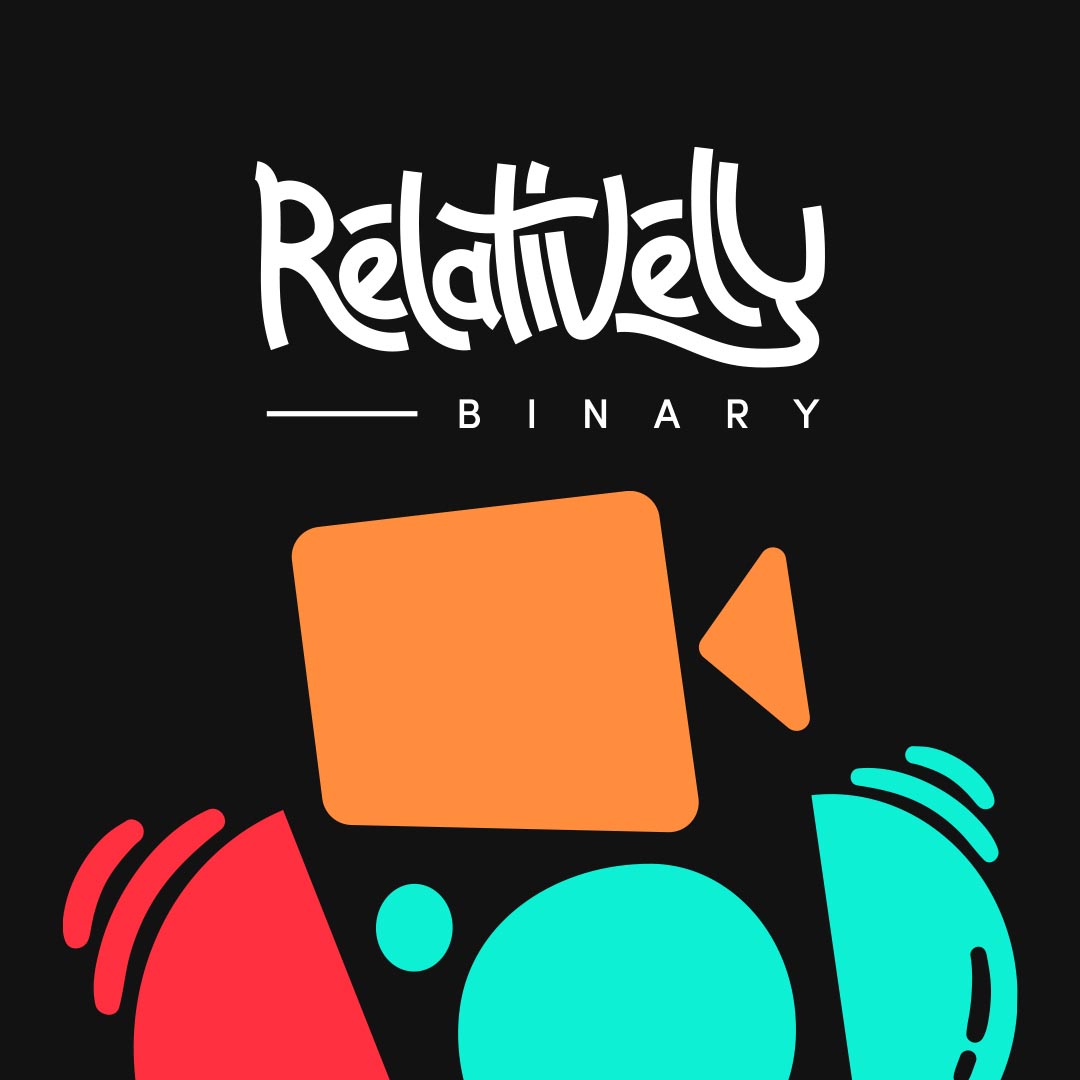 RB